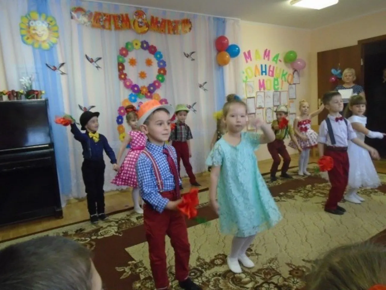 thumb__0ffdf787-c6ac-4c21-9793-50662f833914