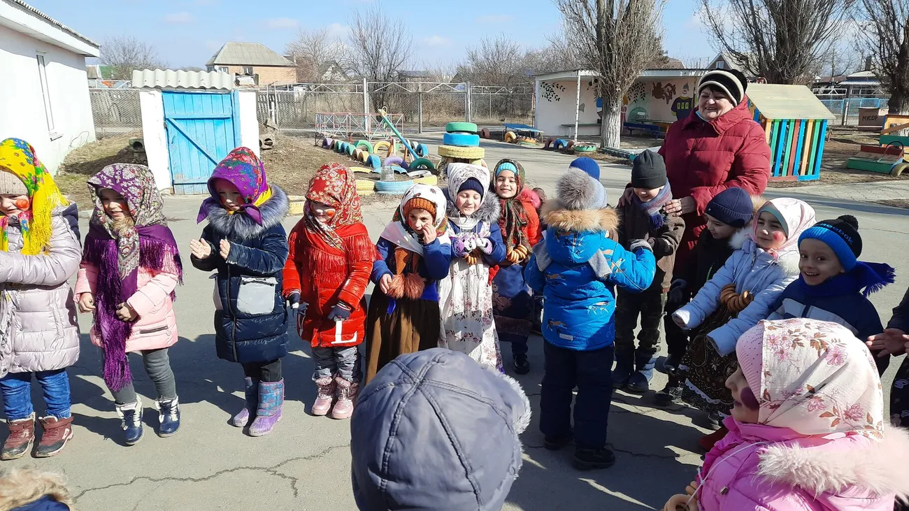 МАСЛЕНИЦА (3).jpg