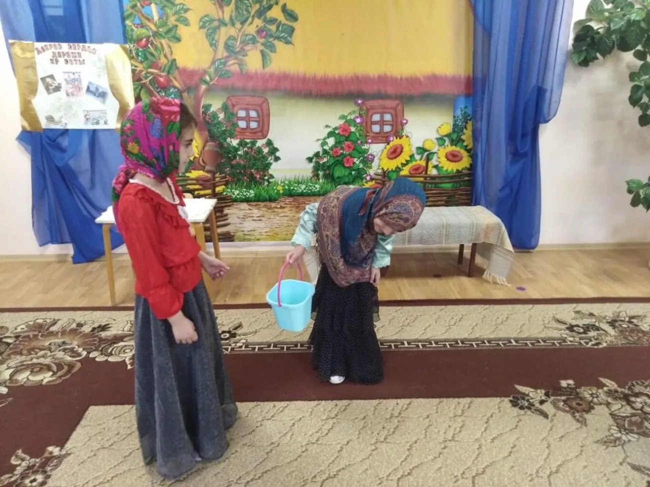 доброе сердце дороже красоты (3).jpg