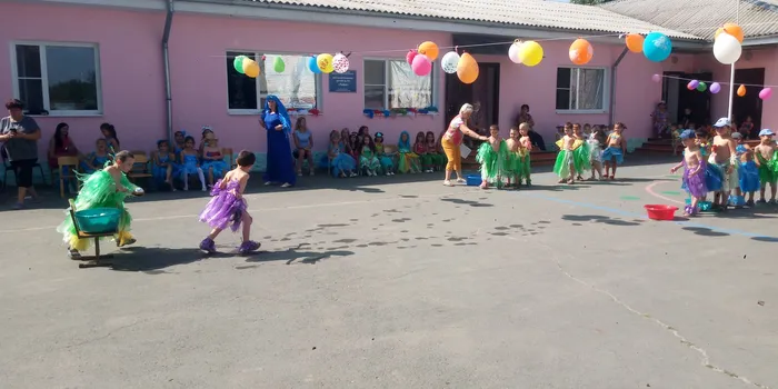 P_20210818_095337 — копия.jpg