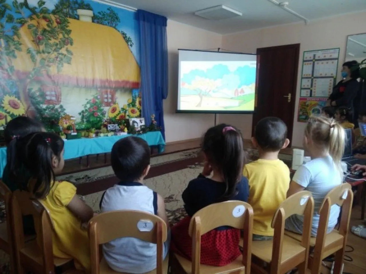 thumb__3e78f17a-a035-4899-9b47-b6cae818eecb