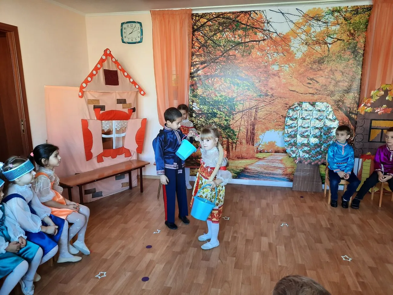 сказка Г.Л3.jpg