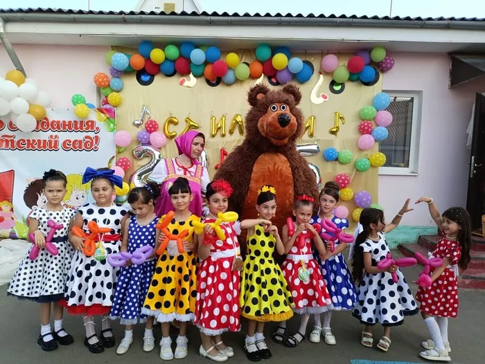 4-hBdbGn7DEyxr6vmfmusNTKPkVZ5-ZQoiQB7ebPbMccHFlS7jTIs6--QpVk2lU4hIgUfDtgdlrvRHW_3Gq8GrXx