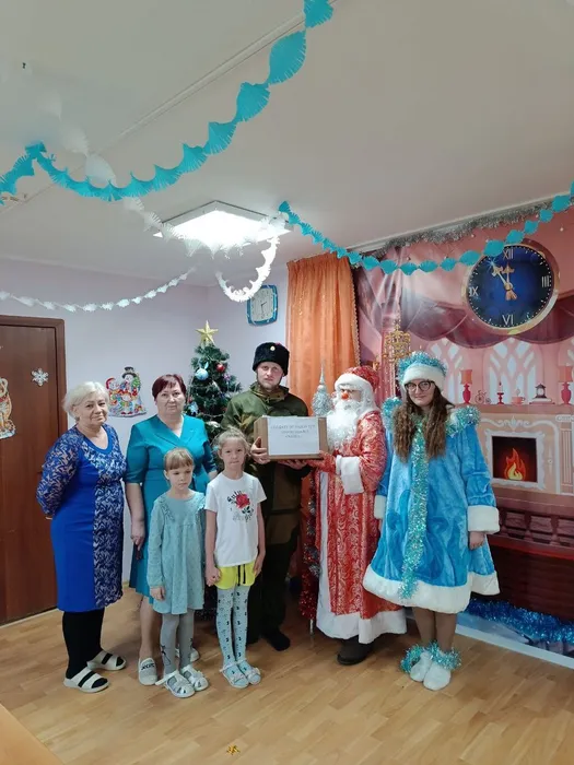 IMG_20230108_232957_003