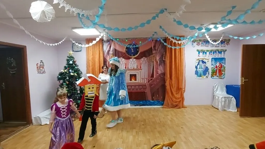 IMG_20230107_22021932