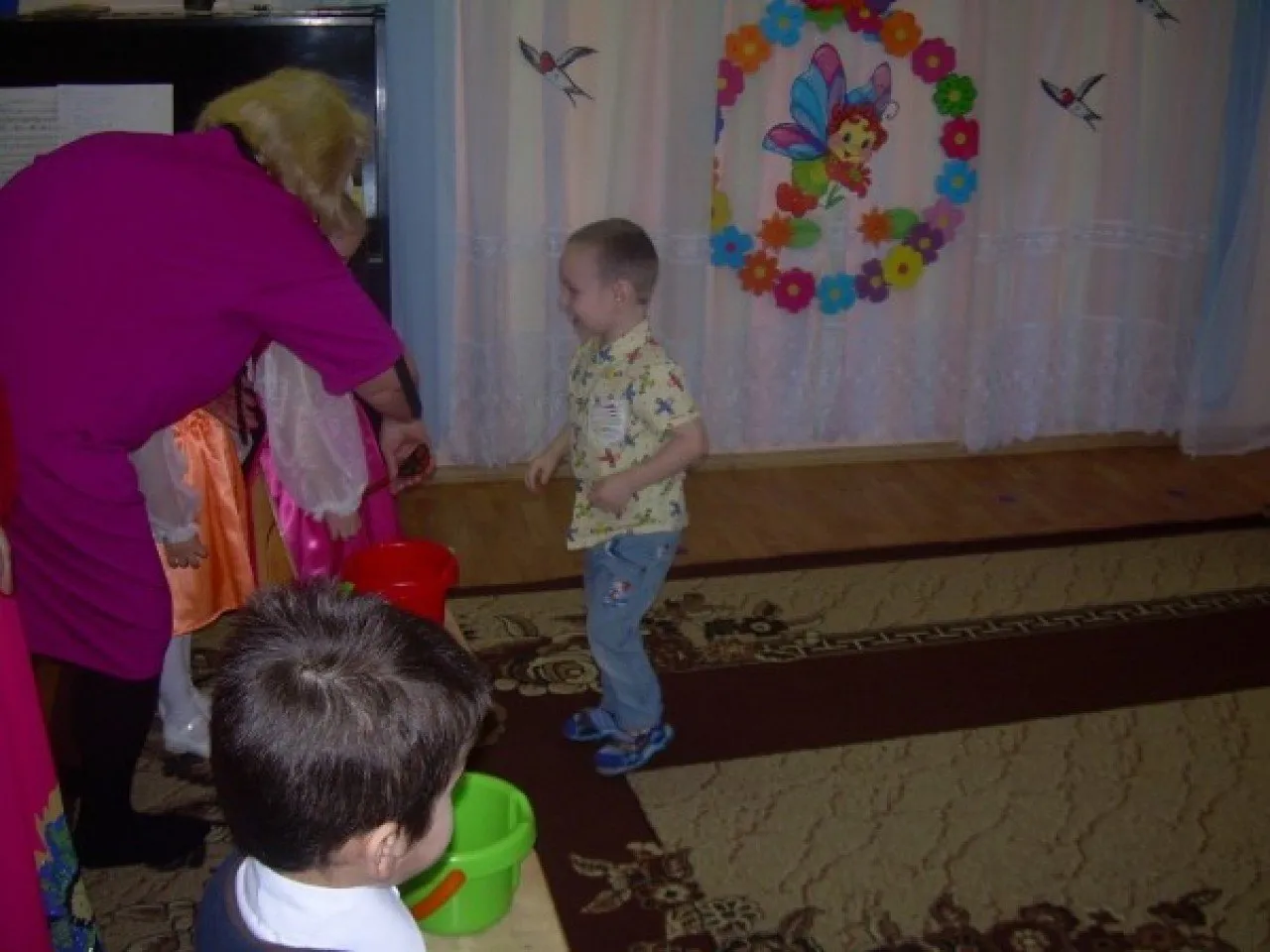 thumb__daa59d8b-b21e-47ad-9397-2a8b1dfa7e97