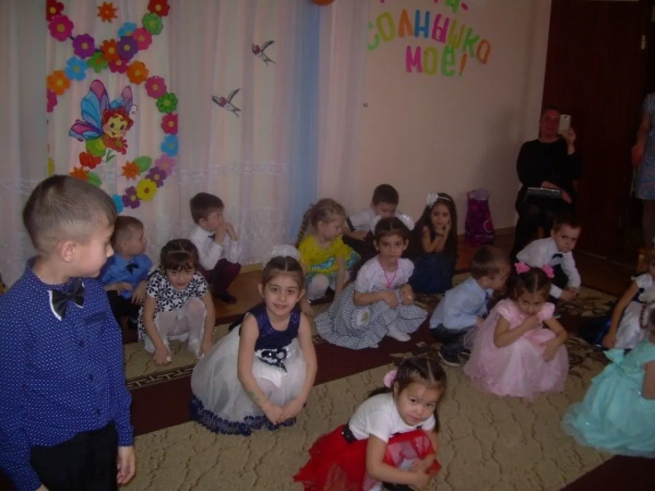 thumb__52d7ce65-acb9-46bc-9731-490c17bd05ca