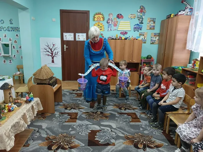 8XLL-ifTieC_cttinMG6cA1G6KivyaKuQb5qhBeS2VxeCML_L0MjsIAR-eLcDdGymMocTWSknXwhAEbMFpTWzbwX