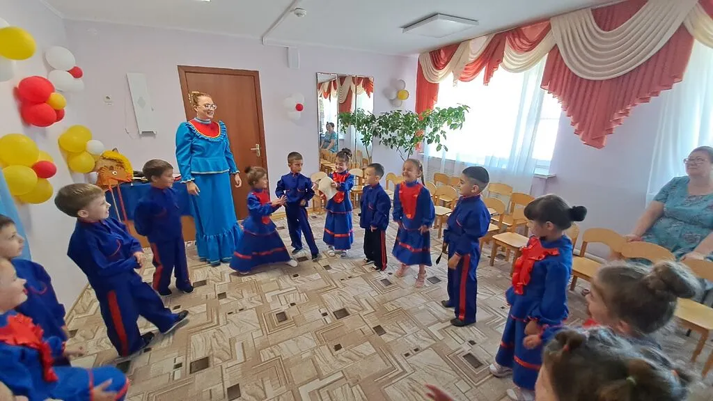 2fwNDATGlEoslu3YaYXOUBopMZN0fZ0FqwYqvPEYY4WMbctnd2ZldTb8IoUJW2hhLeK12xIXCoJWcELz4vGPZWJC-1