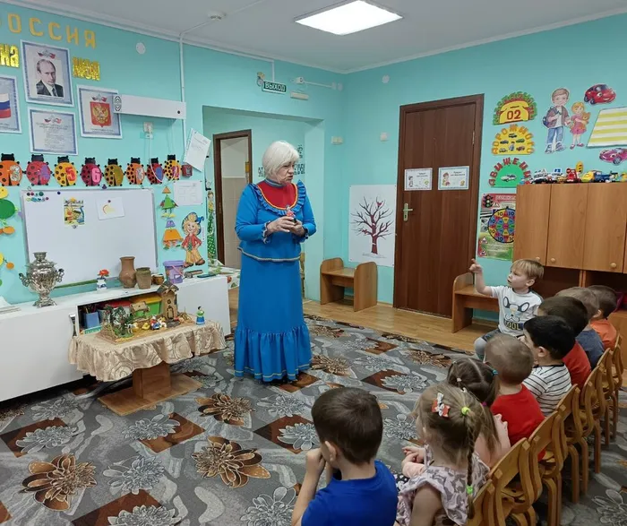 s6KX-IVBGUr9O_bMN_yHLejGdzlP9DKCkAjhunhF6clfB0iLOC_VyHWBVYOtDyt9IuqpJv8N2EuwY1Gp96cJepKC