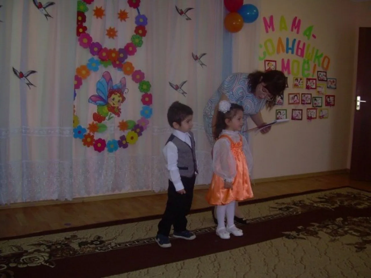 thumb__d559fd64-2e10-47d2-94b1-a954b959e089