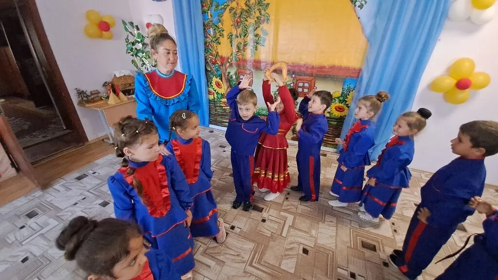 dj9IJ2-EYJxnU7lZ7szYg96pYCSzz5gxugzy3illgpXuhZiCoCKY1znlfWbT0AmZVLMi9e-joRXQHFlqJOqXOVqU