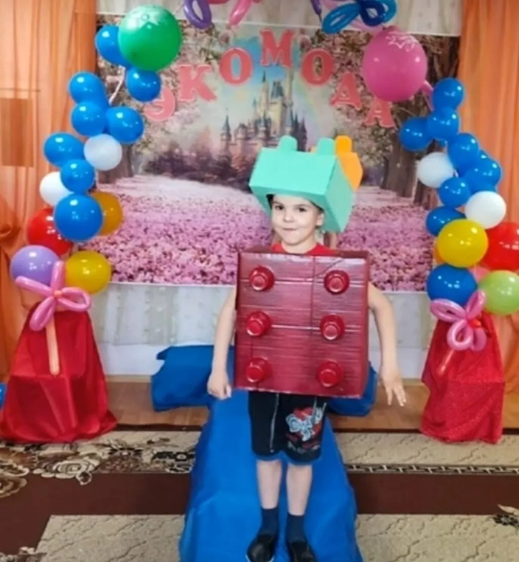 IMG-20231016-WA0045_edit_388639335614135