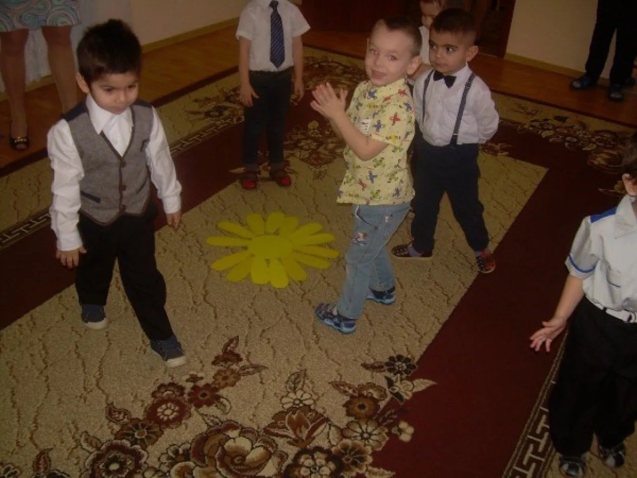 thumb__3c33e95c-cf77-4d4f-ab8e-35e1821527ce