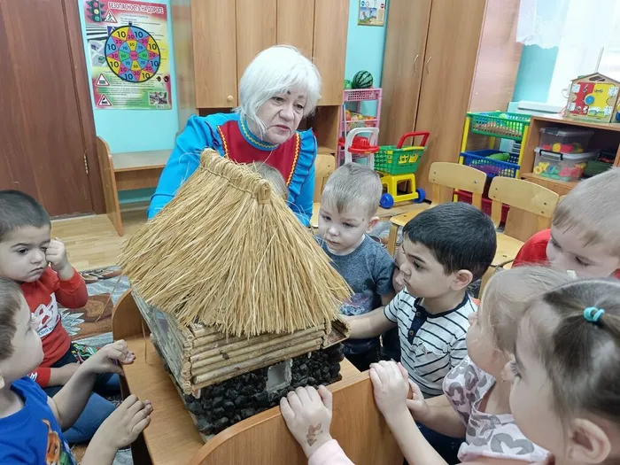 76c7a487lAgBBIuAhIkRb5bgeqLDgZeeYO4zjb51sukXnvWvP7gxwB7rfMmdPfGgqPXgWeKb62dnfaCjsTFwuRjD