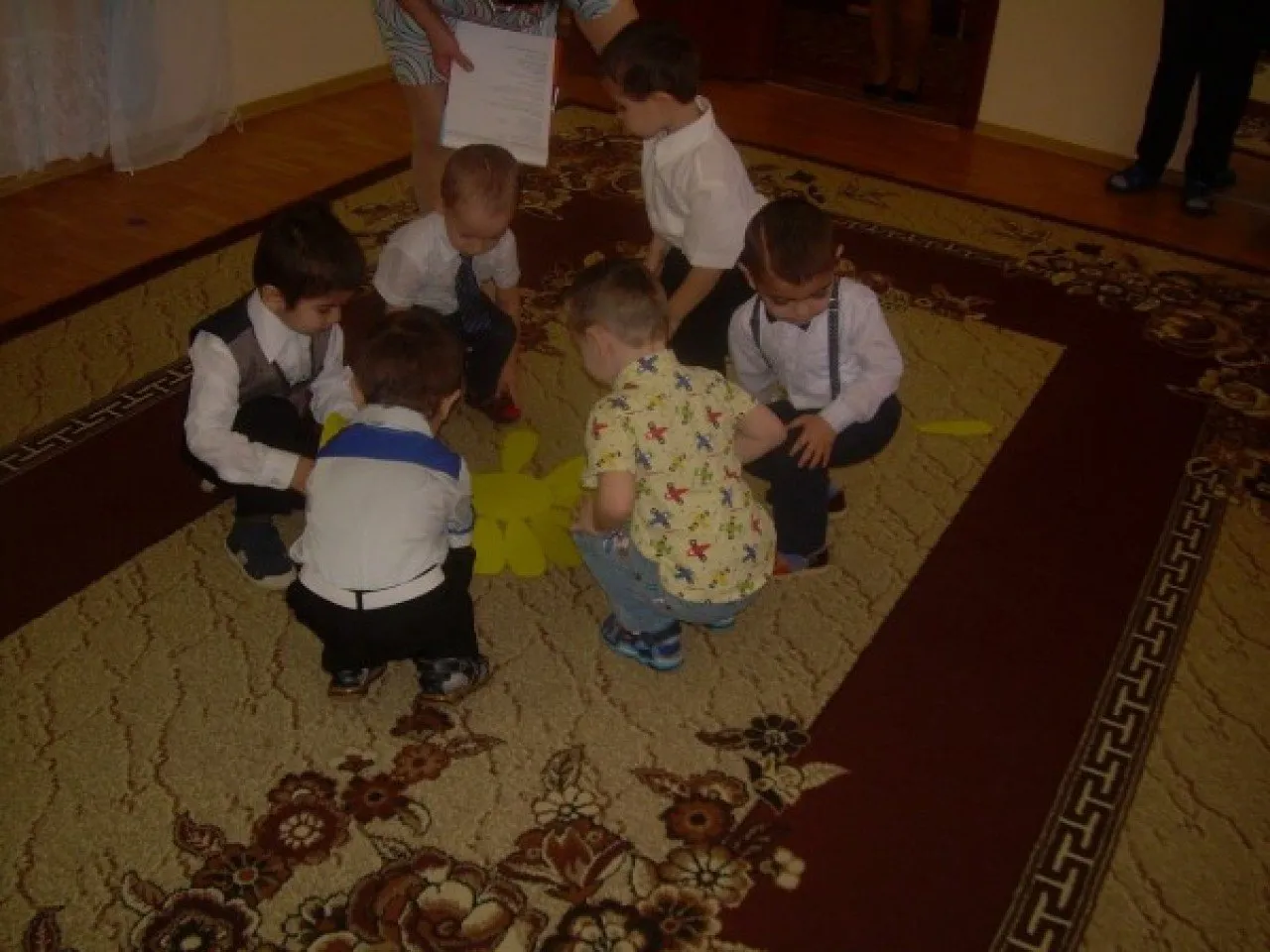 thumb__7dd12462-bffe-40c5-9c52-18661a509e2e