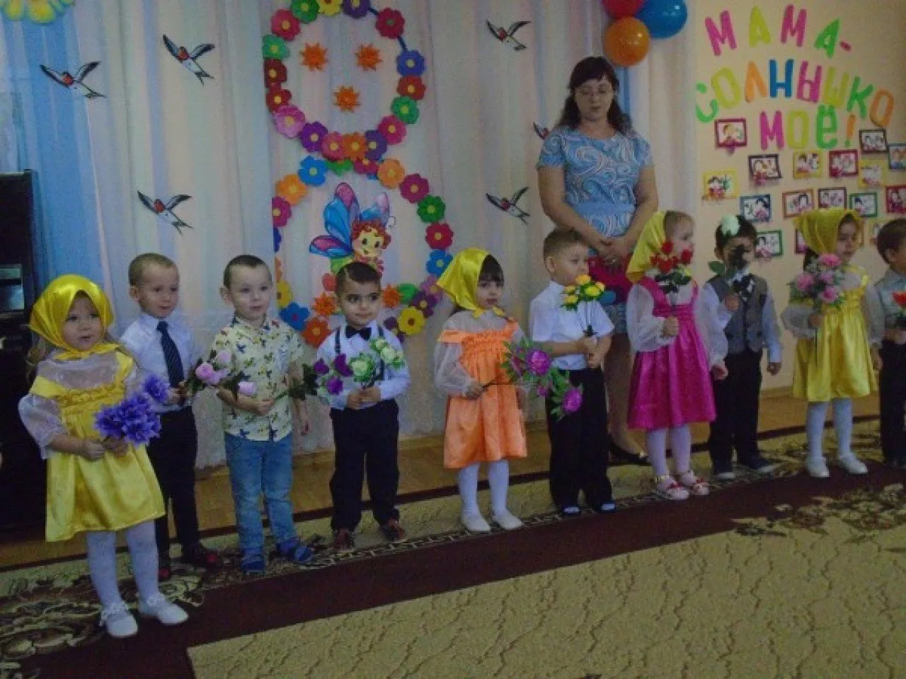 thumb__a3172347-0b20-4378-ac84-60fe73089889