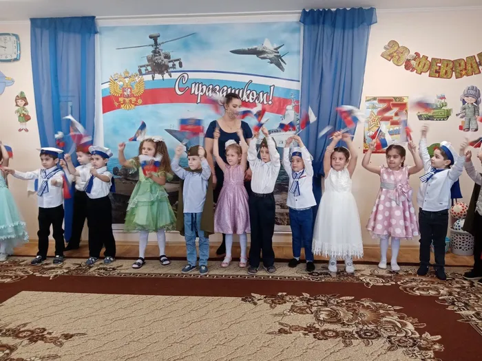 IMG_20210218_094703_1