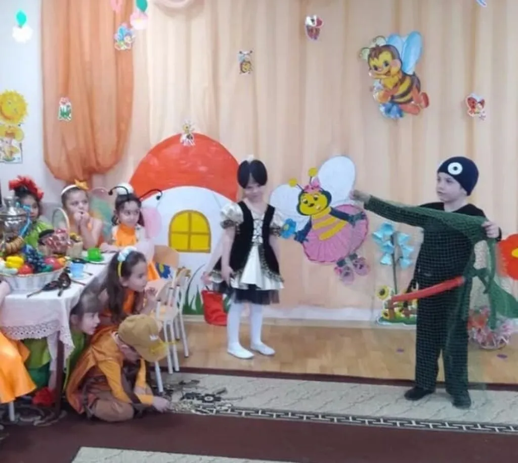 IMG-20231024-WA0254_edit_215798623574884