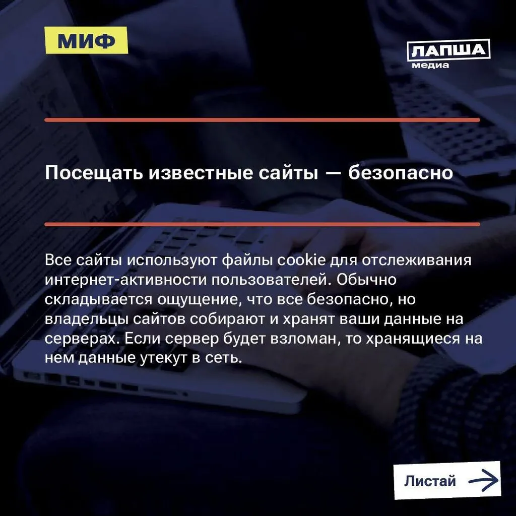 photo_2024-05-05_10-09-59