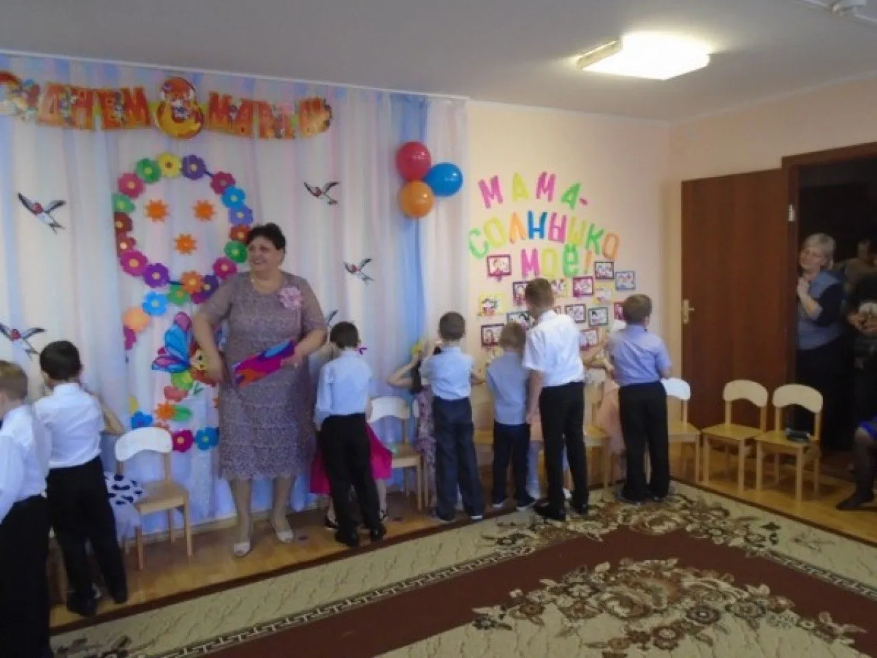 thumb__9e275587-15c5-4aa6-b01a-3706d9d5b07a