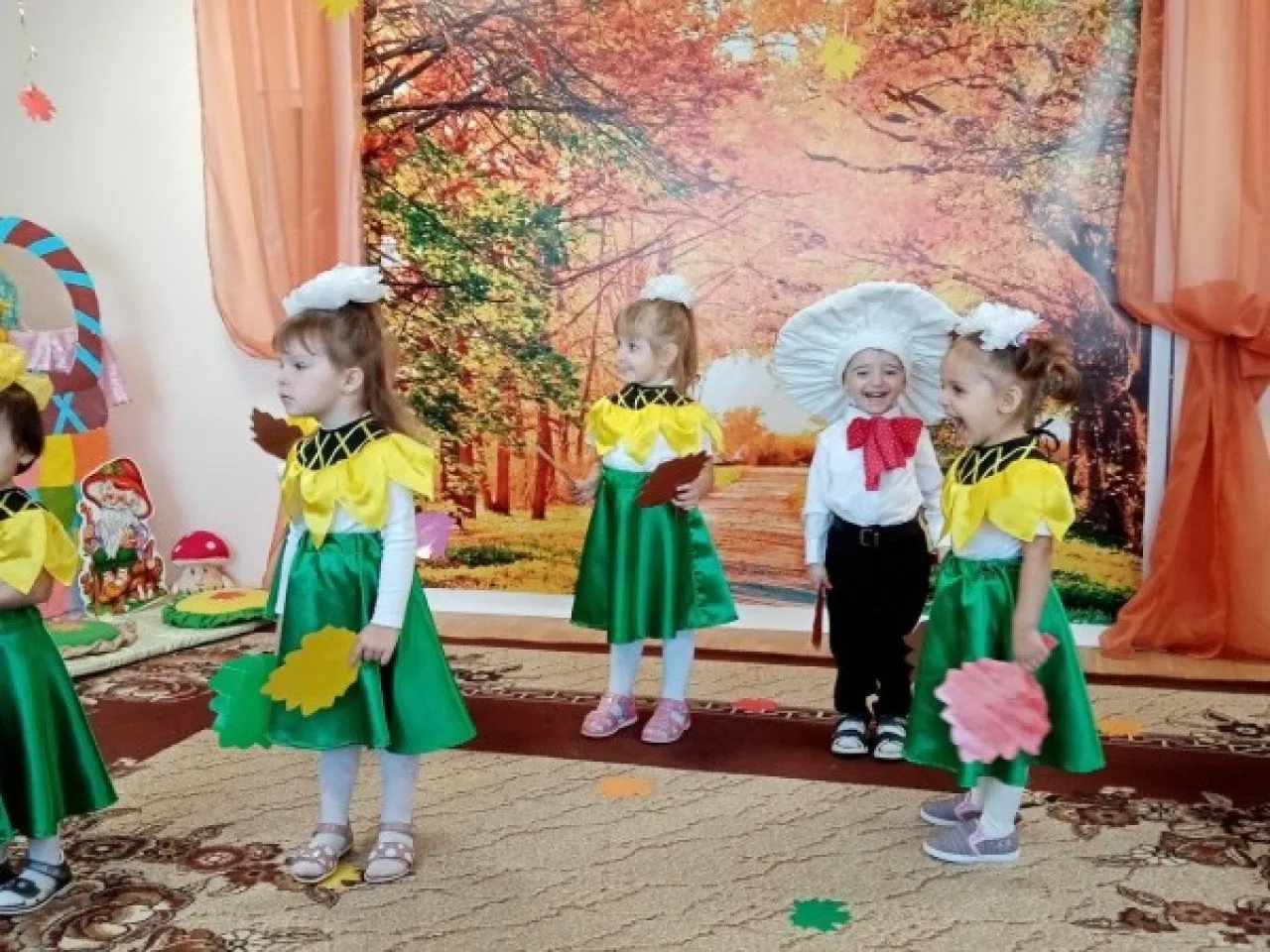 thumb__ceaa907c-a80b-4768-b00e-934f87339f73