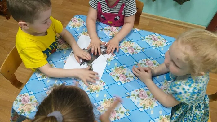 CNlN67Allh5uuaSgJ4fsBoctWG6qPGvTXEwWcs9b4mdVv_WWHXAWgBCgfEn0yZqwSSokGCTfVARYtTB_ROJXDezZ