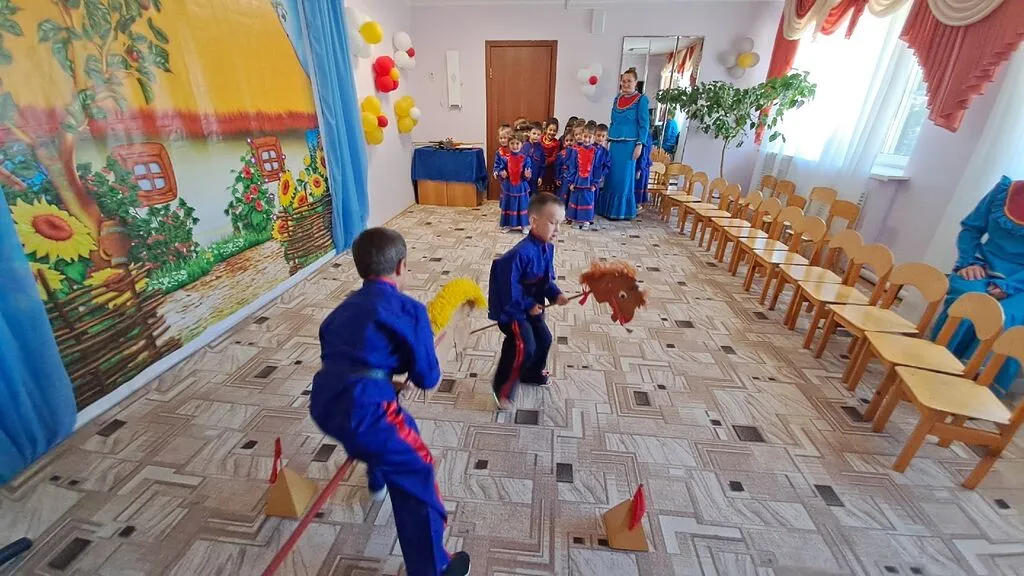 fmhUK9Im7jZY4Jj-NEnCmMGtO8sBwg0dUaR2fnQ6o3j3DEQDLFnsAiTvhvr8954LdE_rtBhOclZlJ3Ku-5zeIKpP