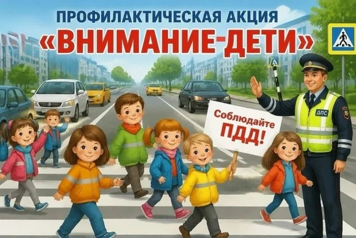 ПДД