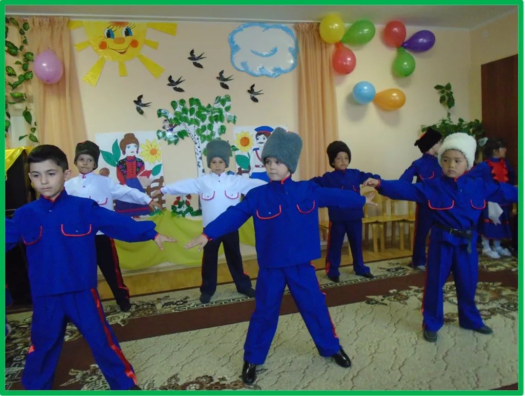 Копия пукуп