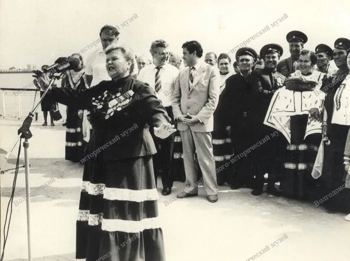 Забазнова Анна Афанасьевна