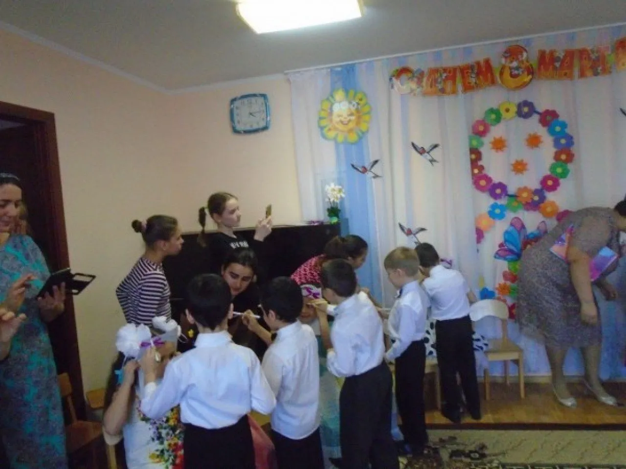 thumb__855ebea6-43ba-44d1-9a45-8536fec428d5