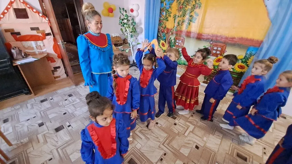 6RD175TXX3yGGZFl1pR2PnJw23WIG1YTxTlXPa2M_DwhGtJd8f6F1cs9yVNITJ7n_RaOV75IPULU_tuMIkGbFKiM