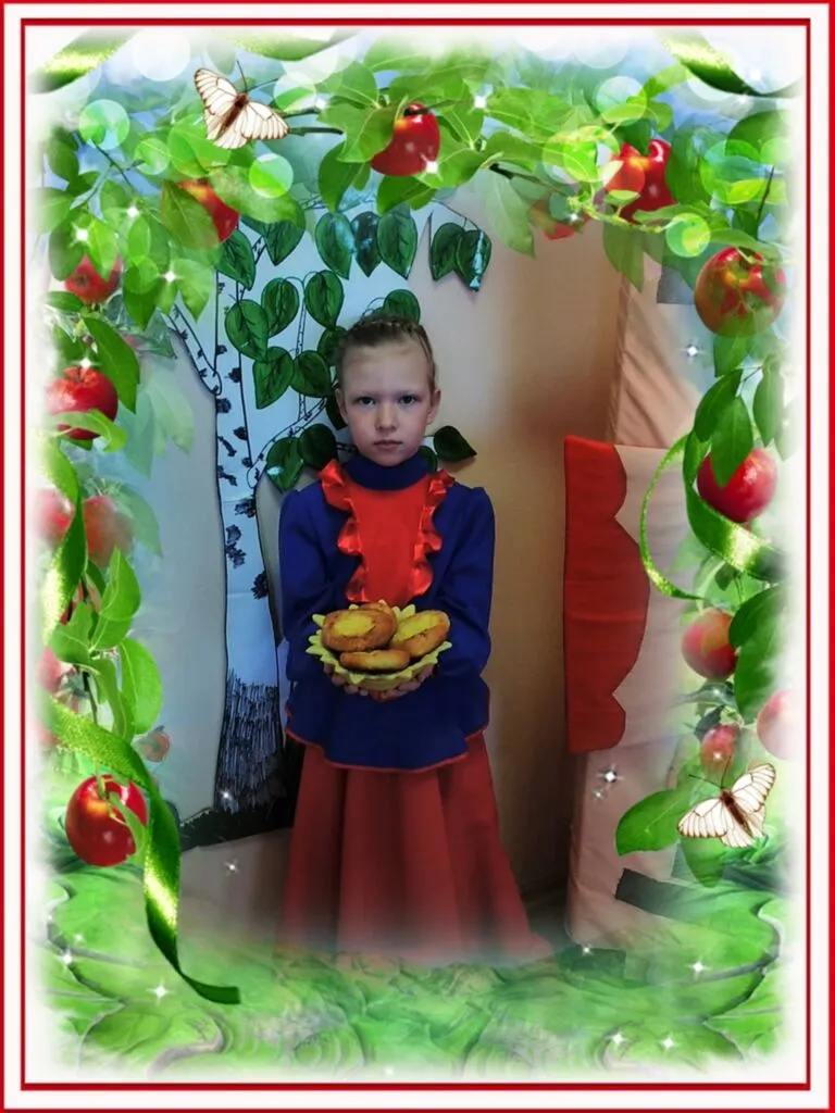 Ярморка Арина с пирогами.jpg