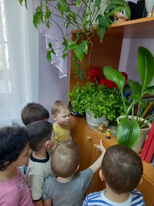 GZZxTkxmK1UqEGL2zaj-K36WBmhjt5paWHxT4P6tL6Z6vEPbmnlAhmRhtkRLkhwXm94ZIB27bn7ojdPD5cpmsOua