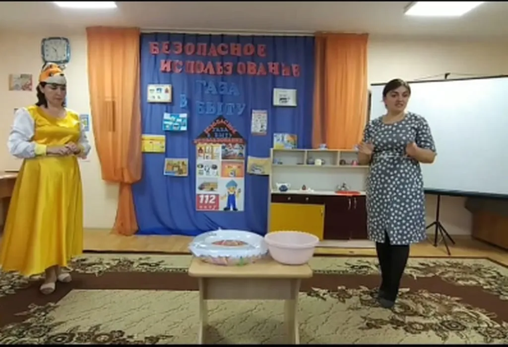 цй