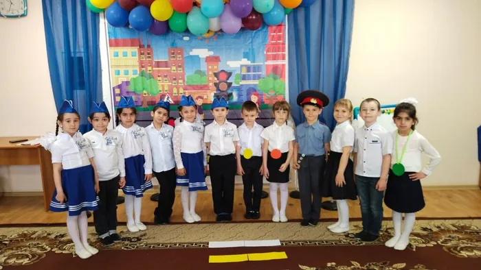 Мероприятие  "      "03