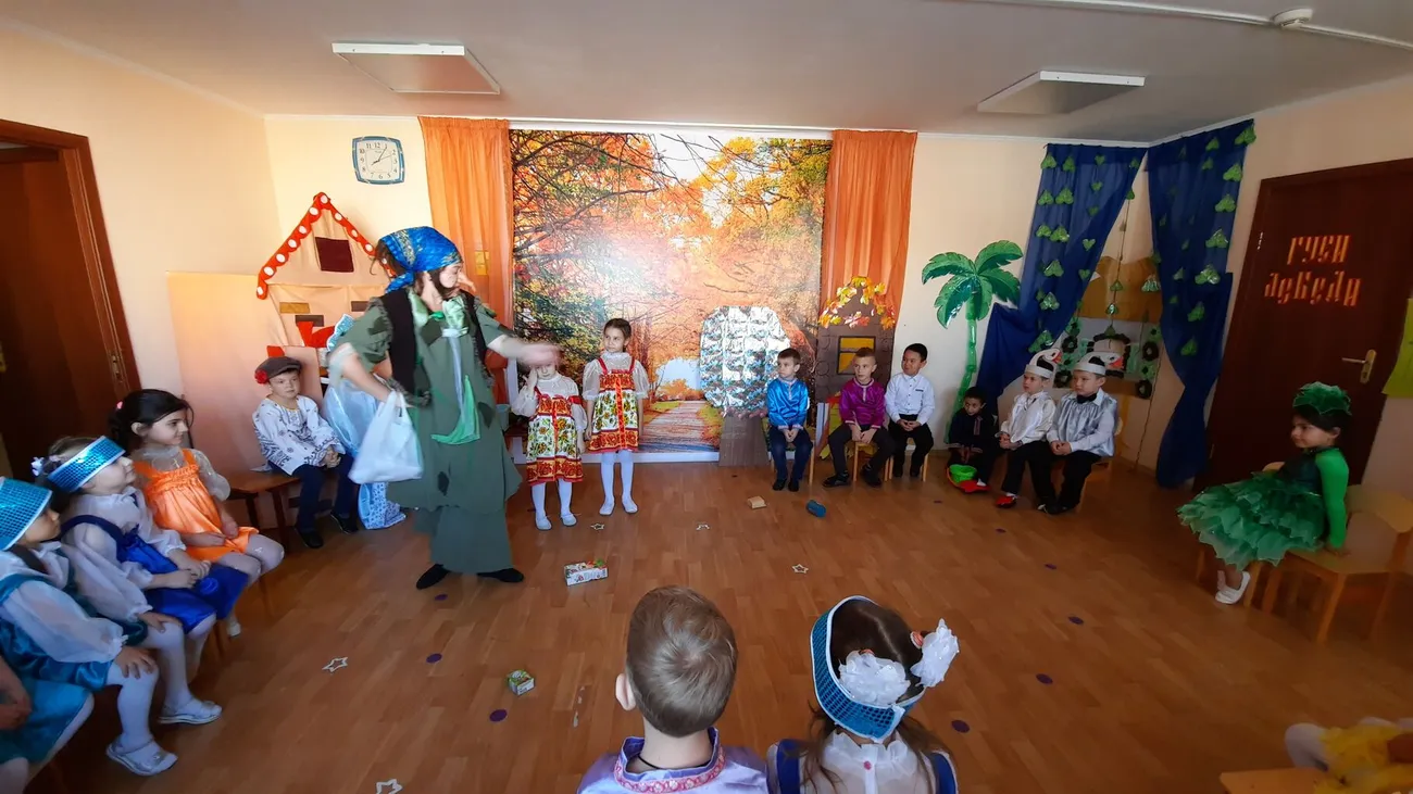 сказка Г.Л.4.jpg