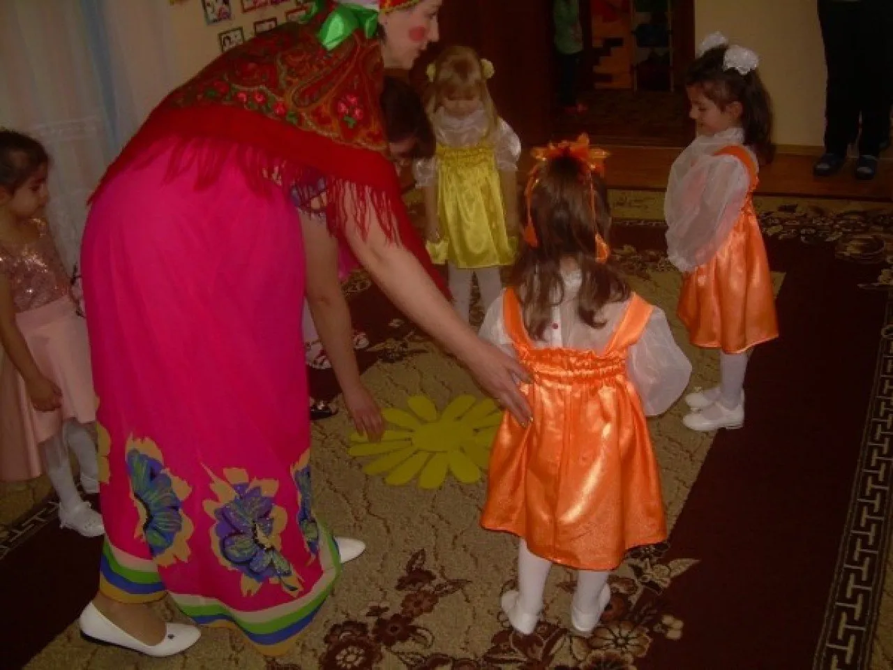 thumb__44314898-97b3-41fb-9007-b79dcac50b8e