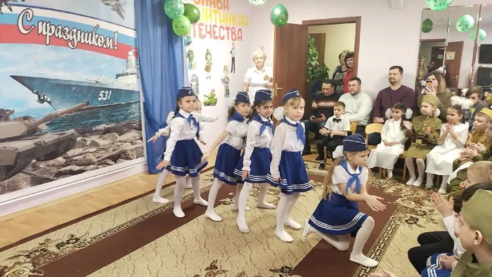 IMG_20230220_161518_1