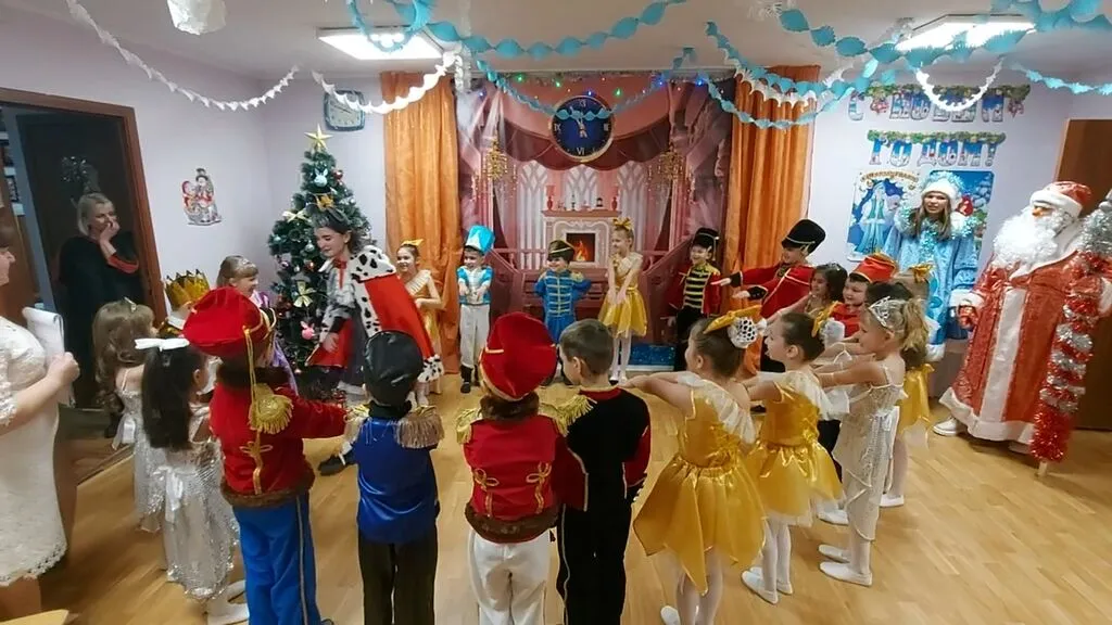 IMG_20230107_22123080