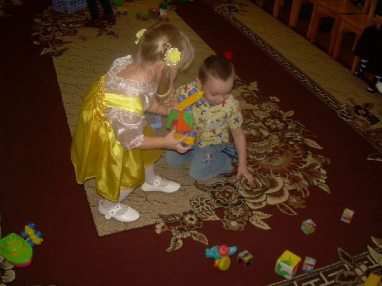 thumb__8948bbec-bf70-4267-9ae8-ba1e8745fa7e