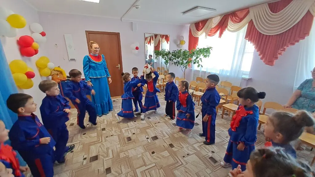 I0nI4psV2KMndvi2YAiVOGzoLFP3DxkdN142gDgE9WND7vSV1MHDkyHThaxfkyZLysQqpypU_hYcxG1oLvqiwJrk-1