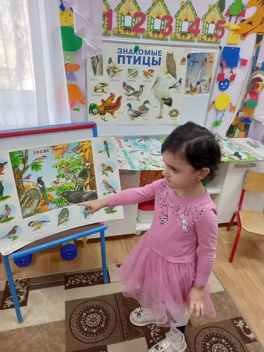 hGjwjiEb9dII6R8m0z2UOclvvn0UrcGqiRacxe15SxVpFcxS4By9oqIt5vdcyORZq9hanUpCuBF4HMB7RBPVMniP