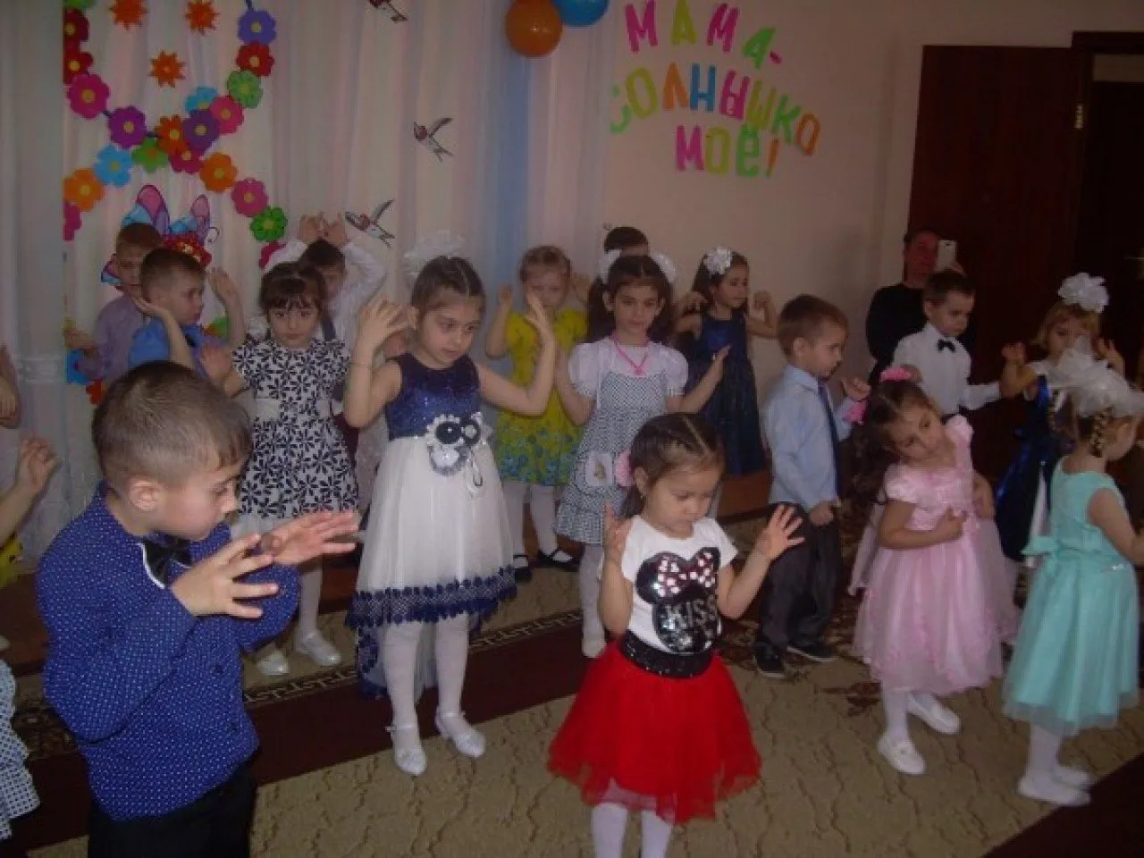 thumb__877c8747-f522-49f6-8941-5d869bc48563