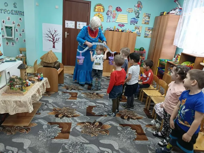 MfTrdJ5QJ5QJ_ZUmOf_FORoEWq28ayeo-OenQ9vvTBA6QDVFbLSmrk58Dz_5uHr-EbXh3Zu36ULCW5Gdn-yz4CwM