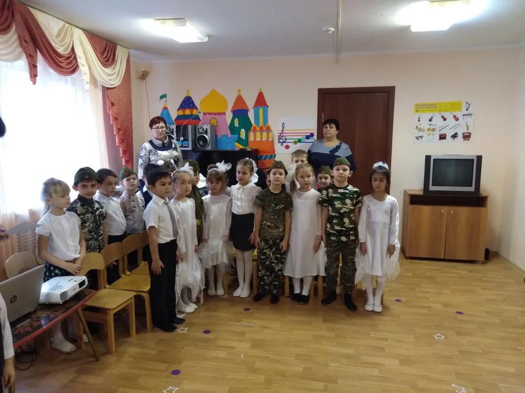IMG_20191209_093033.jpg