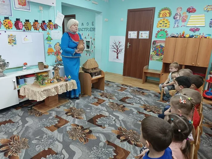 -BkqUtVu_AHY5Gx2zH3khTayiT5MYnIo-u_qy_E-MUwf5TmXlf5lY9kgka99OvbCoZaLsXVFuDoAdAqSRRHtkc40 (1)