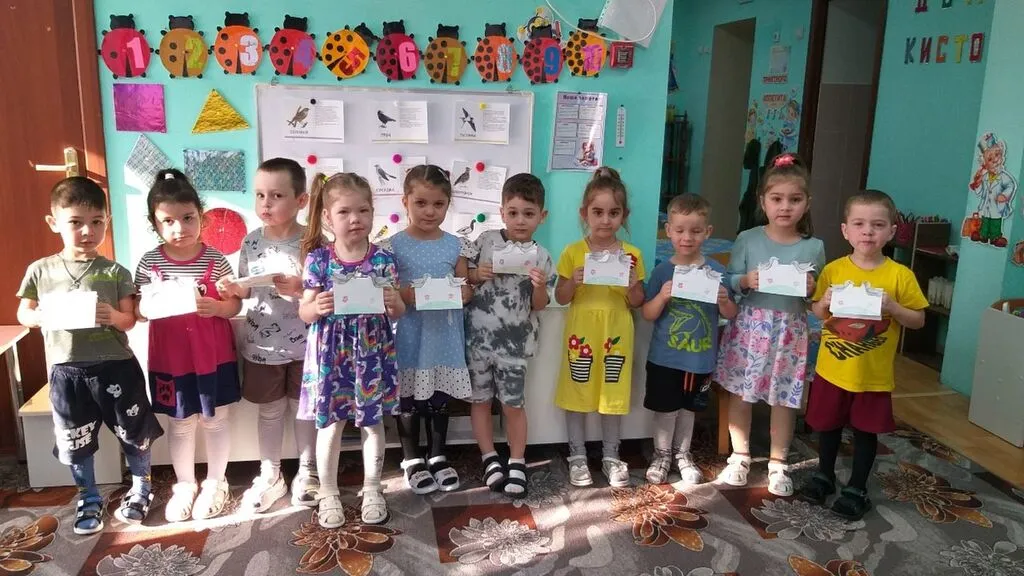 DpO5m9P83FAoRNnJK03vtQvsjjiPtNZ2c8yCLDO746Vs9XVY7SAG1y5x2WLW8sdgBKMX34W-rzRFuO-rtvD2rc-3