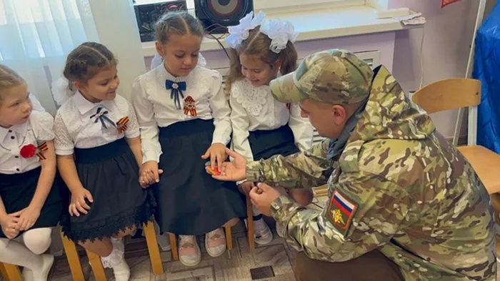 Медаль Жукова